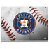 MLB Houston Astros Game Ball Surface Book 2 13.5in Skin