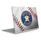 MLB Houston Astros Game Ball Surface Book 2 15in Skin
