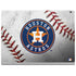 MLB Houston Astros Game Ball Surface Book 2 15in Skin