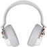 MLB Houston Astros Game Ball Surface Headphones Skin