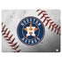 MLB Houston Astros Game Ball Surface Laptop 2 Skin