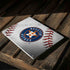 MLB Houston Astros Game Ball Surface Laptop 3 13.5in Skin