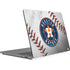 MLB Houston Astros Game Ball Surface Laptop Studio Skin