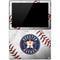 MLB Houston Astros Game Ball Surface Pro 3 Skin