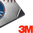 MLB Houston Astros Game Ball Surface Pro 6 Skin