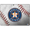 MLB Houston Astros Game Ball Surface Pro 8 Skin