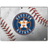 MLB Houston Astros Game Ball Surface Pro 8 Skin