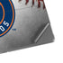 MLB Houston Astros Game Ball Surface Pro 8 Skin