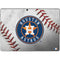 MLB Houston Astros Game Ball Surface Pro 9 Skin