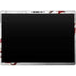 MLB Houston Astros Game Ball Surface Pro 9 Skin