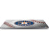 MLB Houston Astros Game Ball Universal Laptop 13in (10.6 x 7.6in) Skin