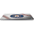 MLB Houston Astros Game Ball Universal Laptop 14in (11.4 x 8.2in) Skin