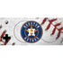 MLB Houston Astros Game Ball Xbox Adaptive Controller Skin