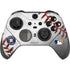 MLB Houston Astros Game Ball Xbox Elite Wireless Controller Series 2 Skin