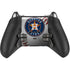 MLB Houston Astros Game Ball Xbox Elite Wireless Controller Series 2 Skin