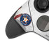 MLB Houston Astros Game Ball Xbox Elite Wireless Controller Series 2 Skin