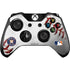 MLB Houston Astros Game Ball Xbox One Controller Skin