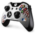 MLB Houston Astros Game Ball Xbox One Controller Skin