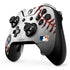 MLB Houston Astros Game Ball Xbox One Elite Controller Skin