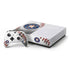 MLB Houston Astros Game Ball Xbox One S All-Digital Edition Bundle Skin