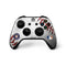 MLB Houston Astros Game Ball Xbox One X Controller Skin