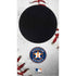 MLB Houston Astros Game Ball Xbox Series S Skins