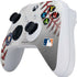 MLB Houston Astros Game Ball Xbox Series S Controller Skin