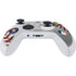 MLB Houston Astros Game Ball Xbox Series S Controller Skin