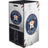 MLB Houston Astros Game Ball Xbox Series X Bundle Skin
