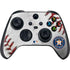 MLB Houston Astros Game Ball Xbox Series X Bundle Skin