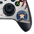 MLB Houston Astros Game Ball Xbox Series X Bundle Skin