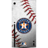 MLB Houston Astros Game Ball Xbox Series X Console Skin