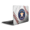 MLB Houston Astros Game Ball Zenbook UX305FA 13.3in Skin