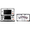 MLB Houston Astros Jersey 3DS (2011) Skin