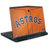 MLB Houston Astros Jersey Alternate Dell Alienware Skin