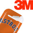 MLB Houston Astros Jersey Alternate Apple AirPods 2 Skin