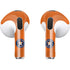 MLB Houston Astros Jersey Alternate Apple AirPods (3rd Gen 2021) Skin