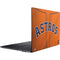 MLB Houston Astros Jersey Alternate Ativ Book 9 (15.6in 2014) Skin