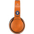 MLB Houston Astros Jersey Alternate Beats Solo Pro Skin