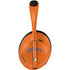 MLB Houston Astros Jersey Alternate Bose Noise Cancelling Headphones 700 Skin
