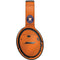 MLB Houston Astros Jersey Alternate Bose QuietComfort 35 Headphones Skin