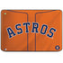 MLB Houston Astros Jersey Alternate HP Chromebook Skin