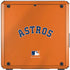 MLB Houston Astros Jersey Alternate Cooler Master MasterBox Q300L Mini Tower Skin