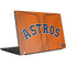 MLB Houston Astros Jersey Alternate Dell Vostro Skin