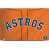 MLB Houston Astros Jersey Alternate Dell Vostro Skin