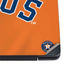 MLB Houston Astros Jersey Alternate Dell Vostro Skin