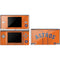 MLB Houston Astros Jersey Alternate DS Lite Skin