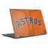 MLB Houston Astros Jersey Alternate HP Envy Skin