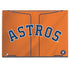 MLB Houston Astros Jersey Alternate HP Envy Skin