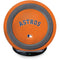 MLB Houston Astros Jersey Alternate Fast Charge Wireless Charging Stand Skin